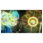Voir la diapositive 3 : Dragon Ball Xenoverse 2 Playstation Hits PS4