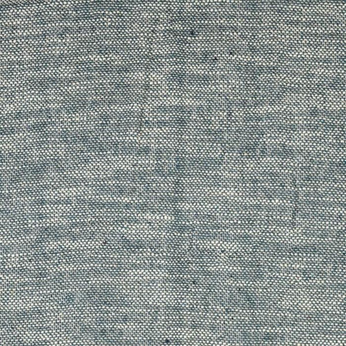 Paris Prix Plaid à Franges  Bicolore  120x150cm Naturel & Kaki