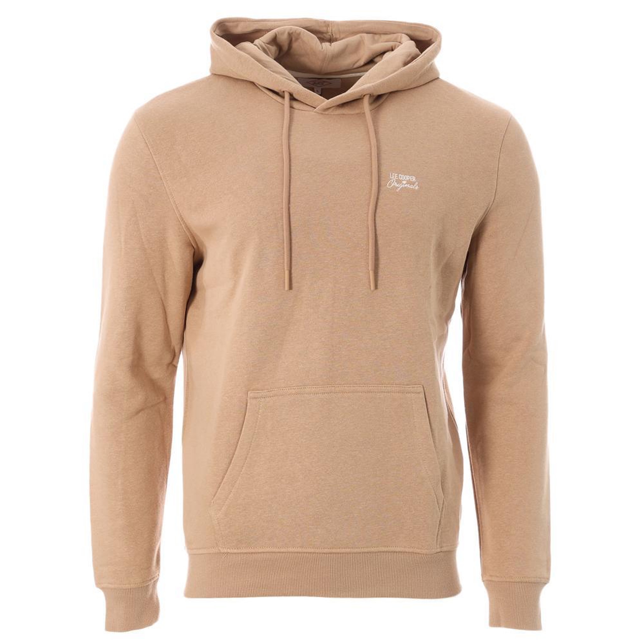 Voir la diapositive 1 : Lee Cooper Sweat  Homme Lee Cooper Odalo