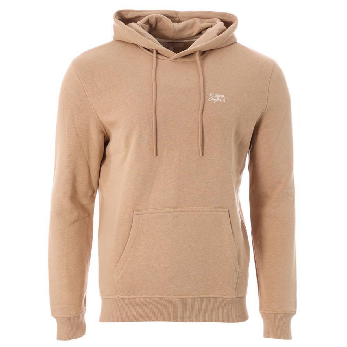 Lee Cooper Sweat  Homme  ee Cooper Odalo