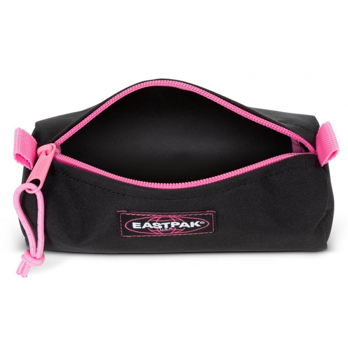 Eastpak Trousse Eastpak