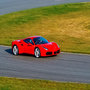 Voir la diapositive 3 : Smartbox Stage de pilotage : 2 tours sur le circuit de La Ferté-Gaucher en Ferrari 488 - Coffret Cadeau Sport & Aventure