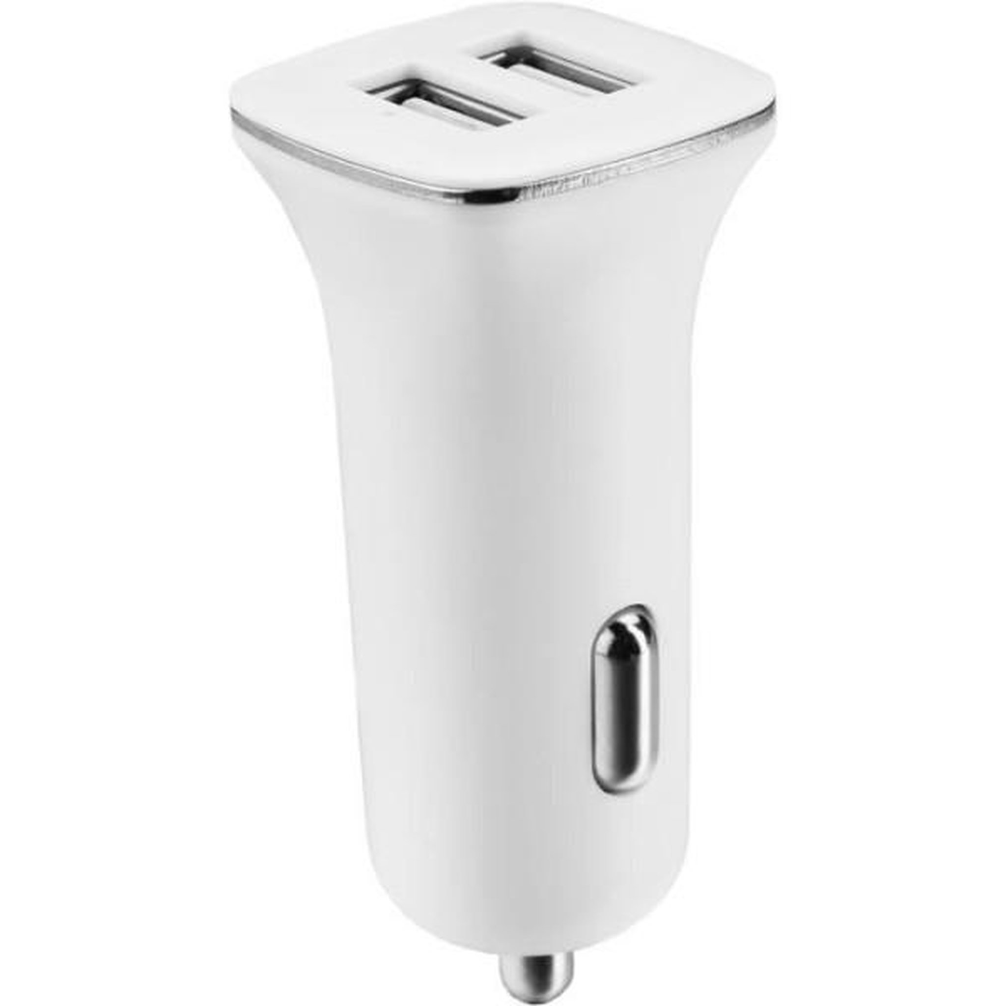 Voir la diapositive 6 : MARKET24 Kit de voyage - gao - 3-en-1 - câble 1m, chargeur mural et voiture
