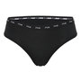 Voir la diapositive 3 : FILA Lot de 3 culottes femme Uni