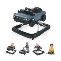 OUI-OUI Voiture Pousse Et Go - Cdiscount Jeux - Jouets