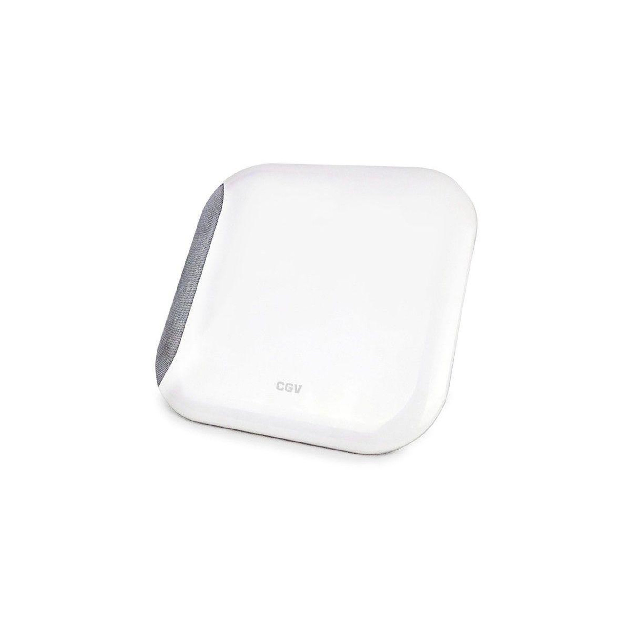 Voir la diapositive 2 : CGV Antenne intérieure an-look 2m ce red 700