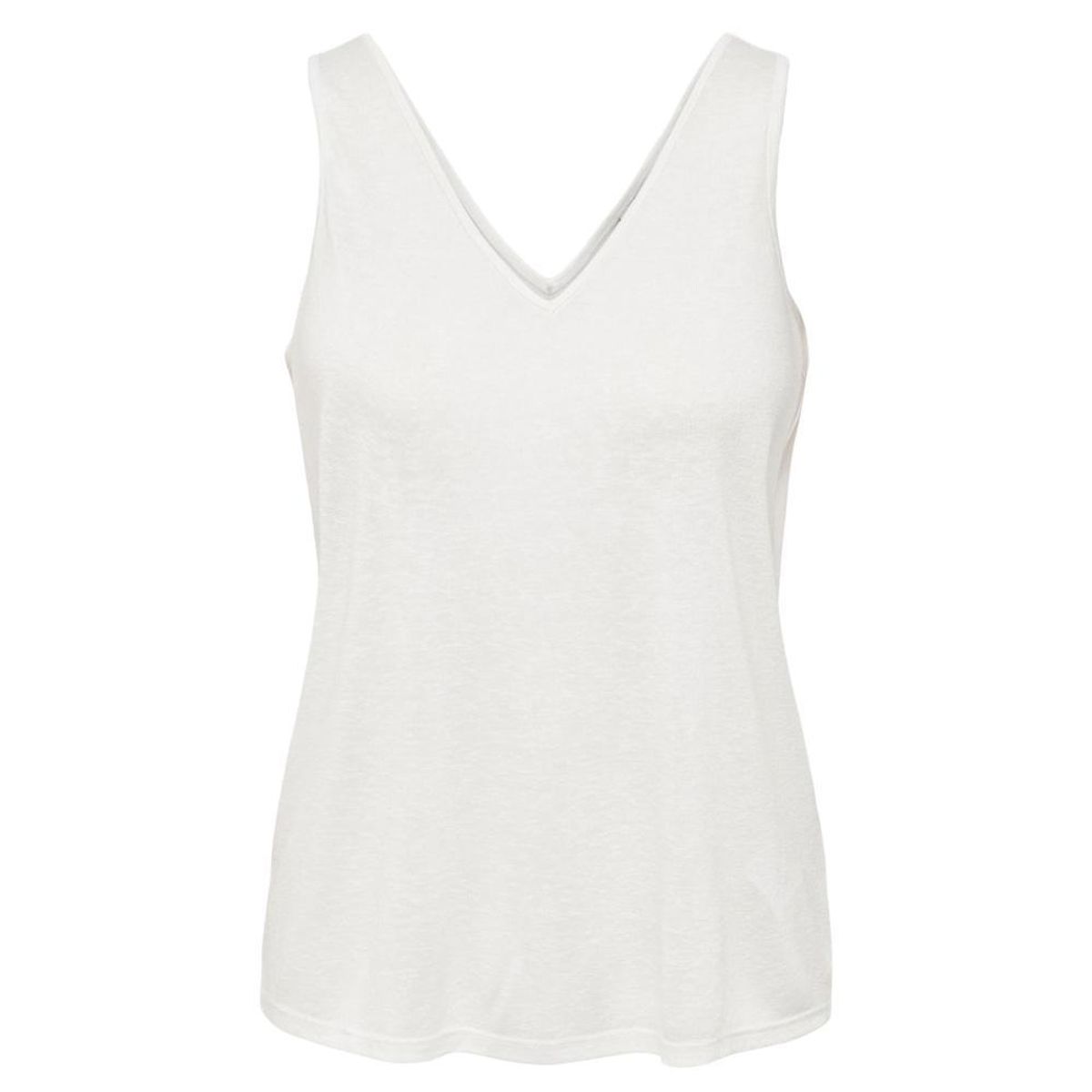 JACQUELINE DE YONG Débardeur  Femme JDY Faustina