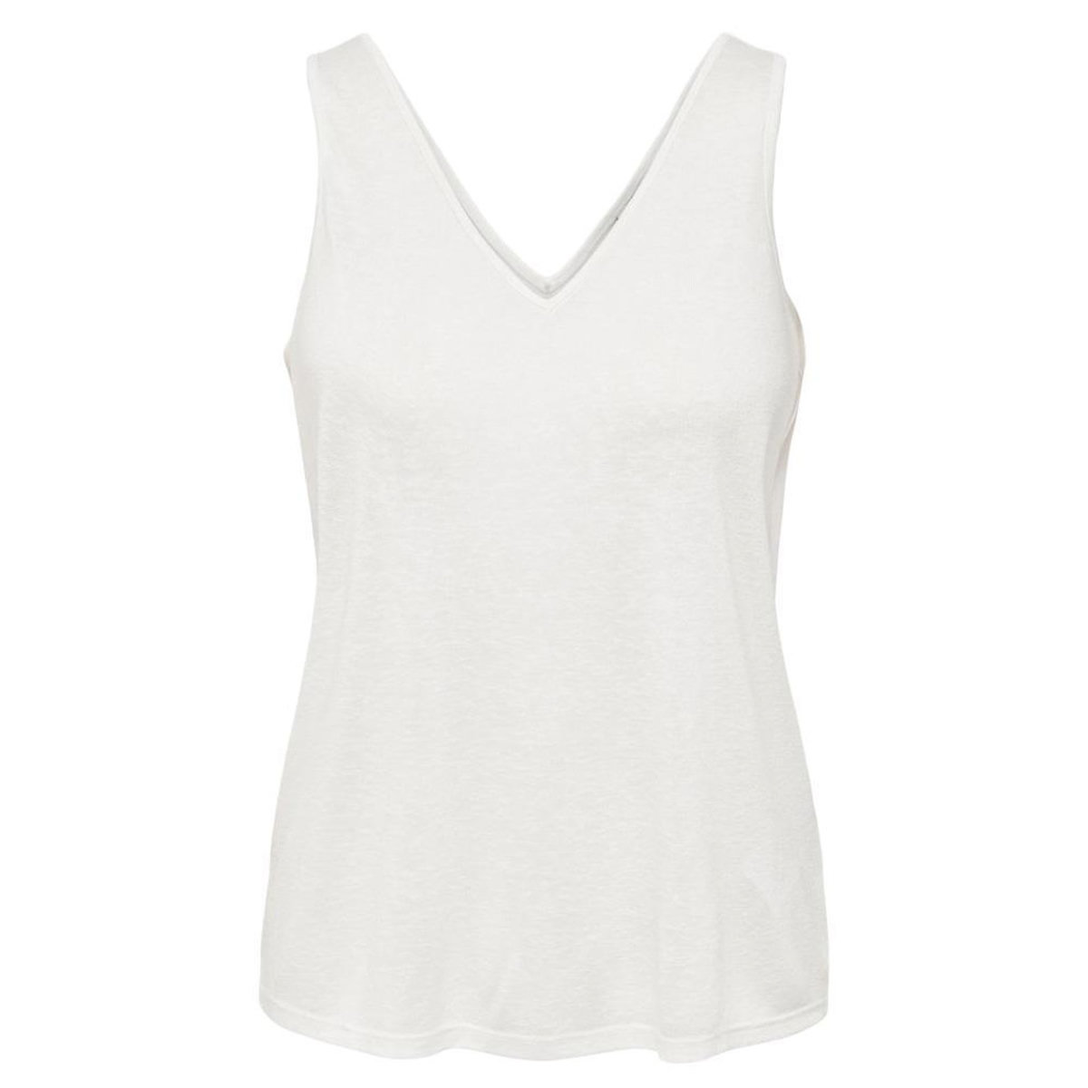 JACQUELINE DE YONG Débardeur  Femme JDY Faustina