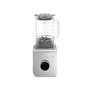 Voir la diapositive 2 : SMEG Blender 1.5l 1400w blanc - BLC01WHMEU