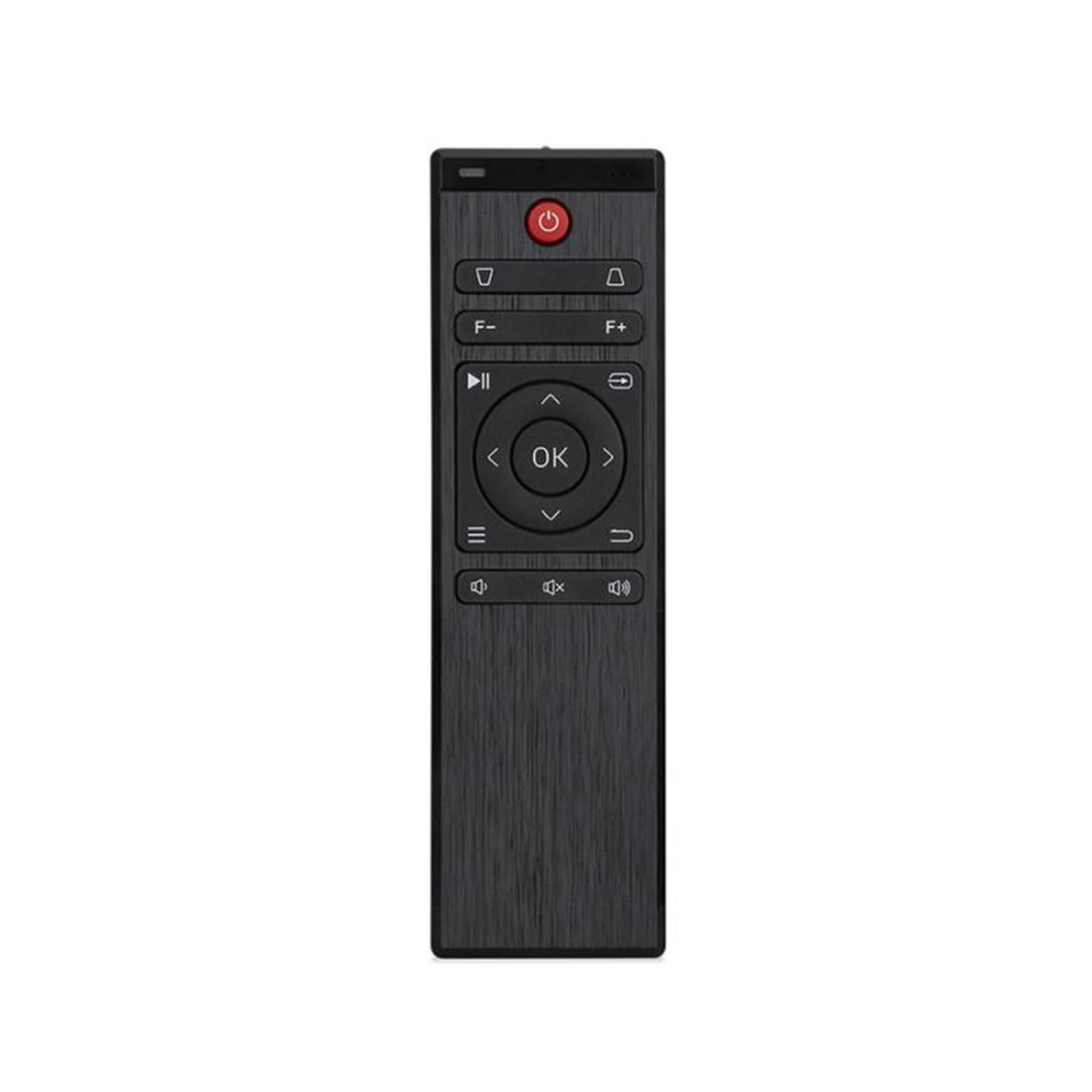 Voir la diapositive 6 : ACER Vidéoprojecteur Acer Aopen QF18s LCD 1080p 15000 LED lm (800 ANSI) 1000 1