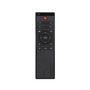 Voir la diapositive 6 : ACER Vidéoprojecteur Acer Aopen QF18s LCD 1080p 15000 LED lm (800 ANSI) 1000 1