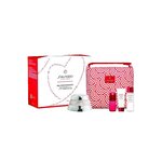 Shiseido Coffret de soins Shiseido revitalisant anti-âge