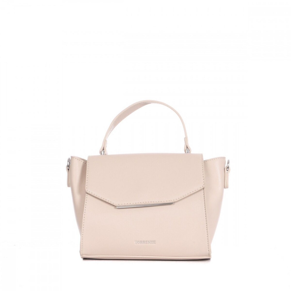 Sac a main 2025 beige pas cher