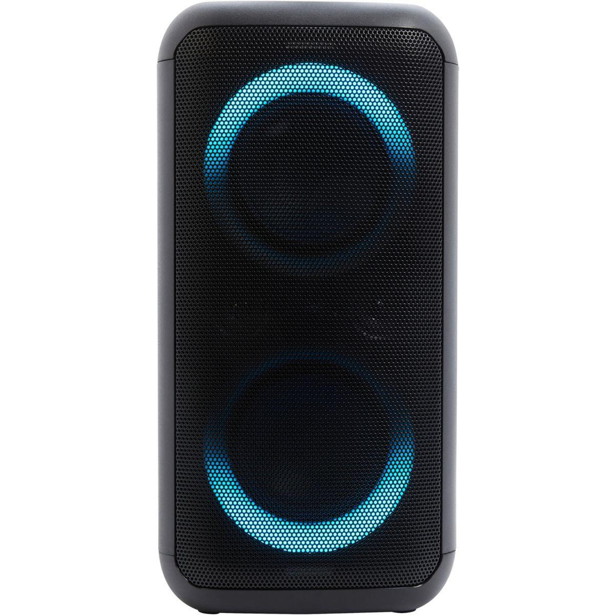 ESSENTIEL B Enceinte sono ptb 500