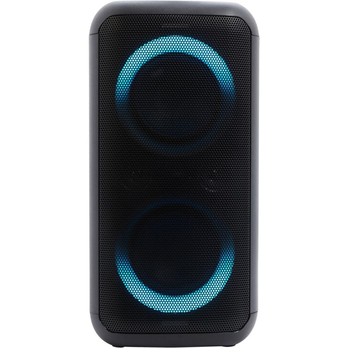 ESSENTIEL B Enceinte sono PTB 500