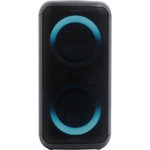 ESSENTIEL B Enceinte sono PTB 500