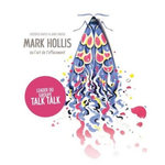 MARK HOLLIS OU L'ART DE L'EFFACEMENT, Marsh James