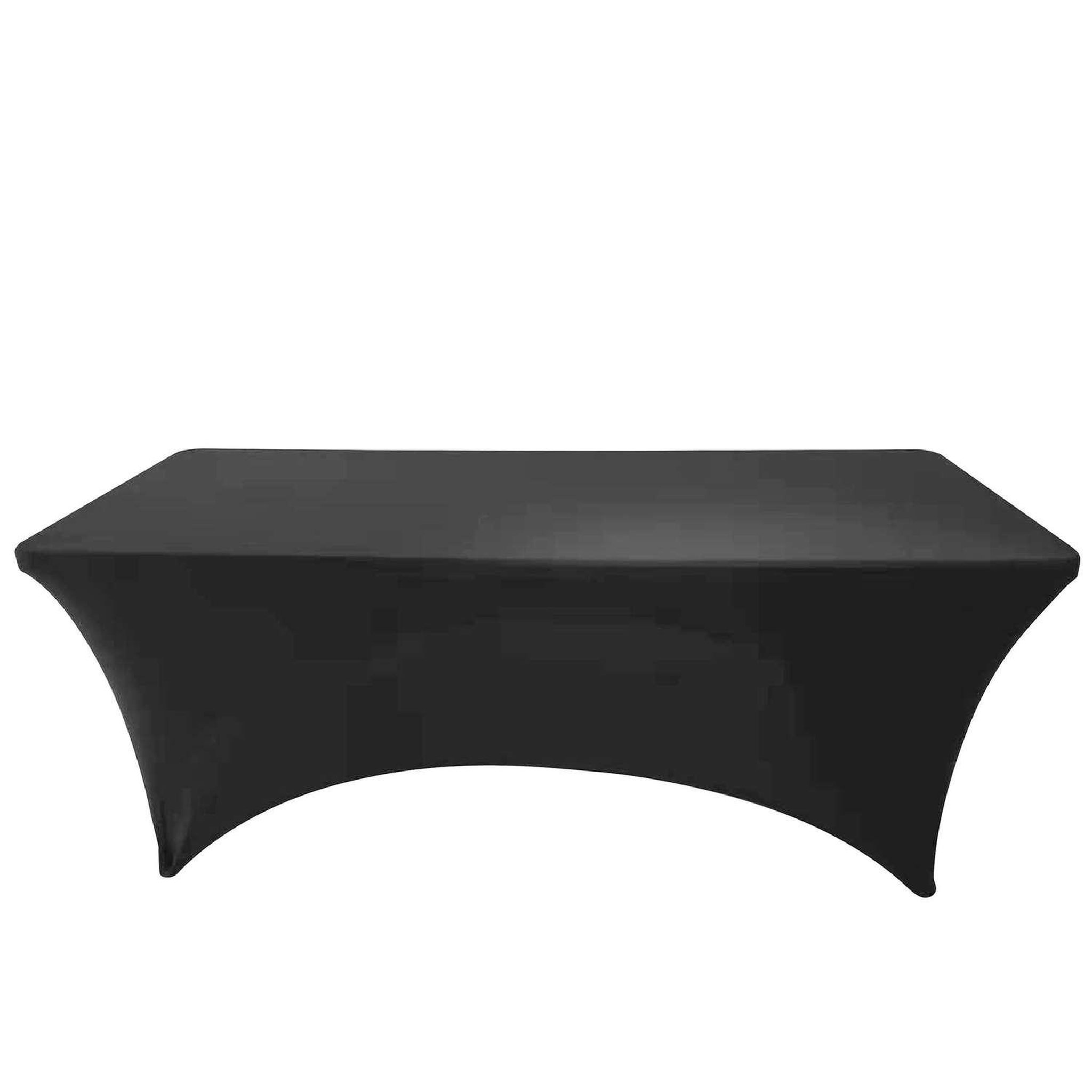 Voir la diapositive 1 : SUNNYDAYS Housse pour table de réception