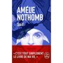  SOIF, Nothomb Amélie