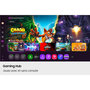 Voir la diapositive 5 : Samsung TV Mini Led NeoQLED TQ65QN900F 2025-65 pouces 164cm