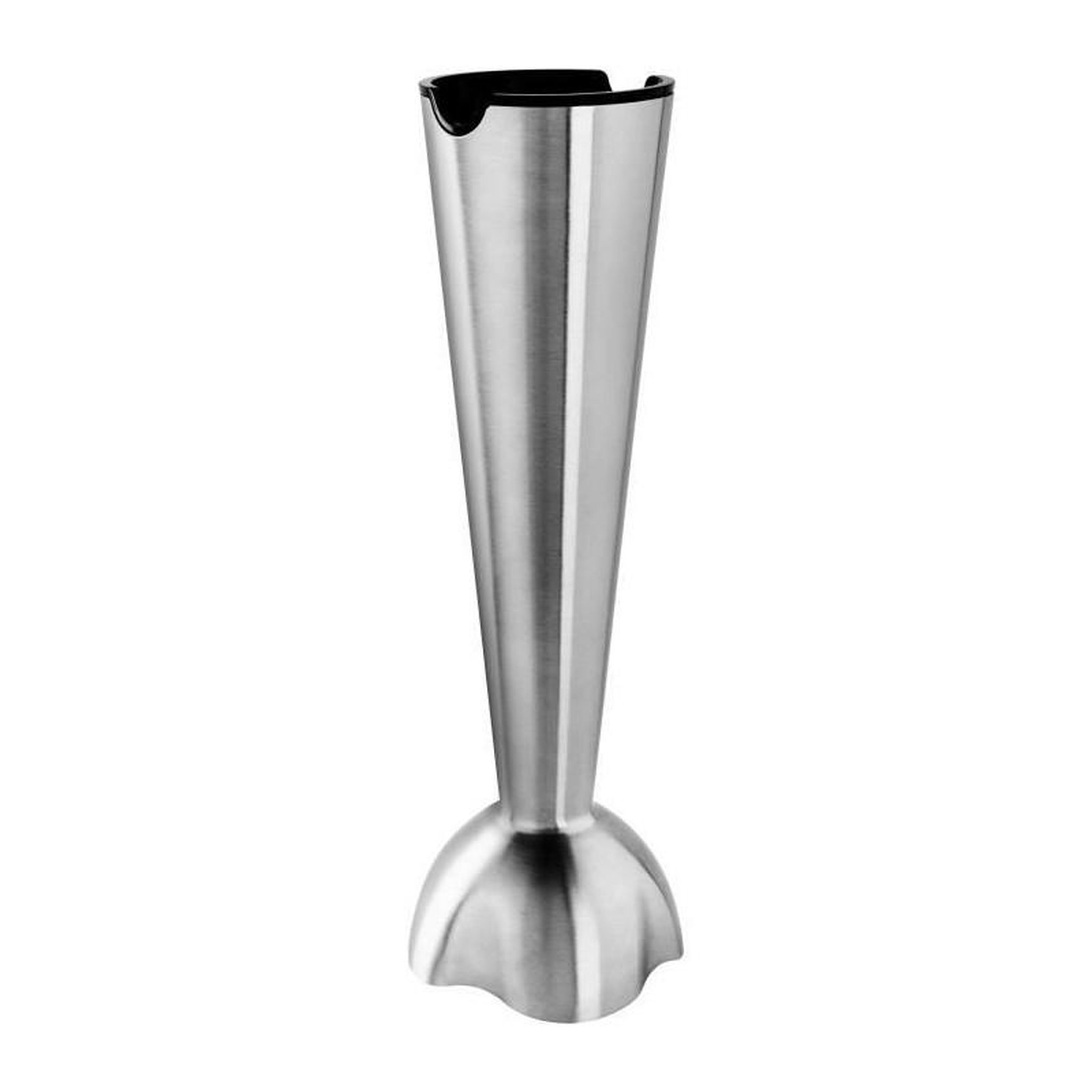 Voir la diapositive 6 : SENCO Mixeur plongeant 9 en 1 - SENCOR - SHB 5501CH-EUE3 - 1200 W - Gris