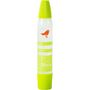 Voir la diapositive 2 : AUCHAN Bâton de colle double applicateur