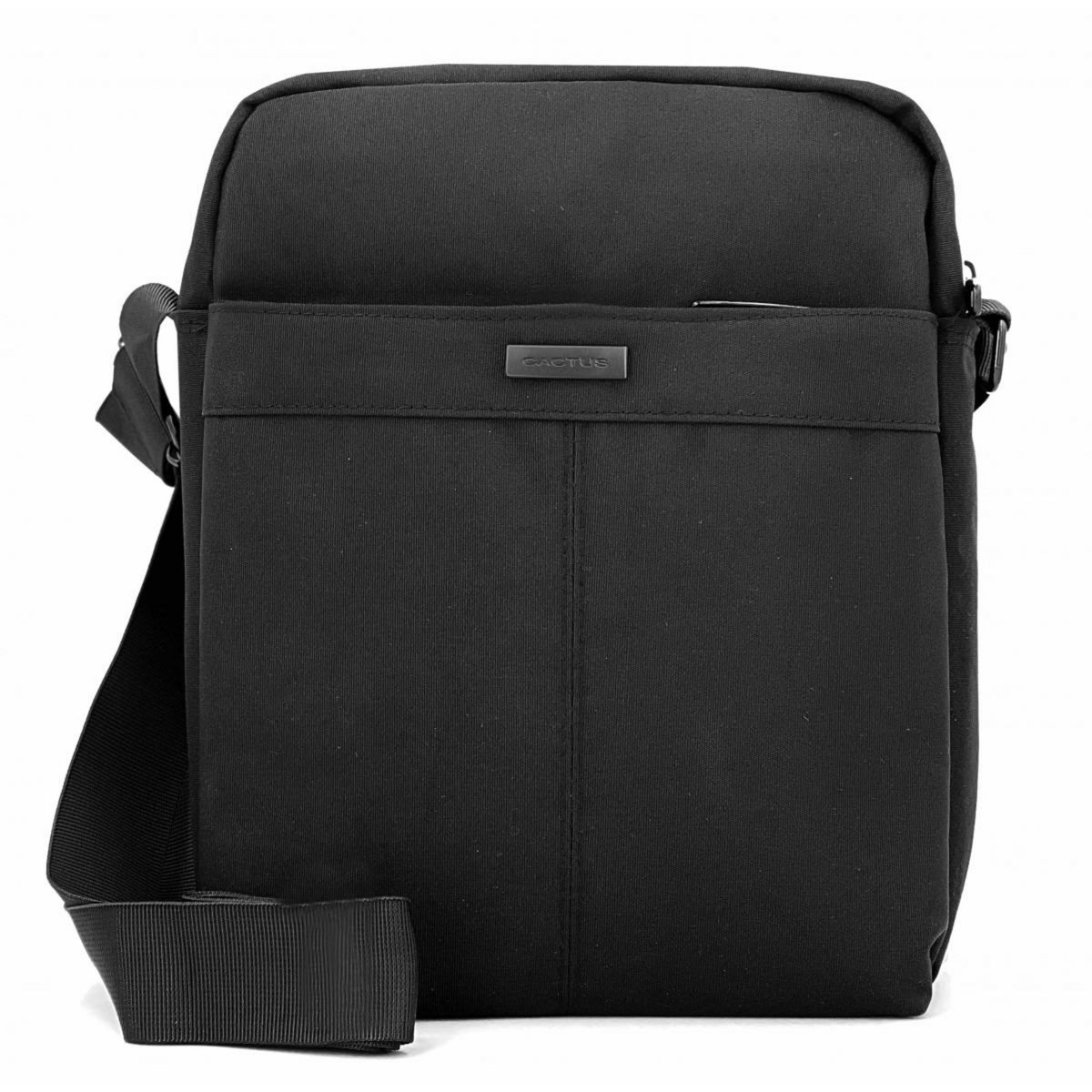 Cactus Sac  bandoulière