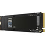 Voir la diapositive 3 : Samsung Disque dur SSD interne 990 EVO Plus 2 To