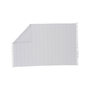 Voir la diapositive 3 : Paris Prix Tapis Déco  Nico  160x230cm Blanc Cassé