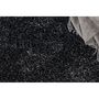 Voir la diapositive 5 : Paris Prix Tapis Déco  Mattis  160x230cm Gris Anthracite
