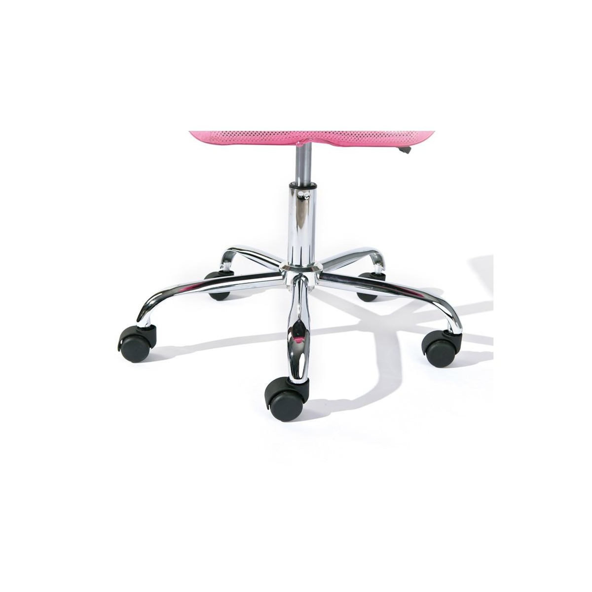 INTERLINK Chaise pour enfant BONNIE