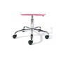 Voir la diapositive 6 : INTERLINK Chaise pour enfant BONNIE