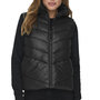 Voir la diapositive 4 : JACQUELINE DE YONG Doudoune Sans Manches  Femme JDY  Fiona