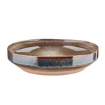 BJORN Corbeille à fruits GENESIS Ø28cm - Basalte