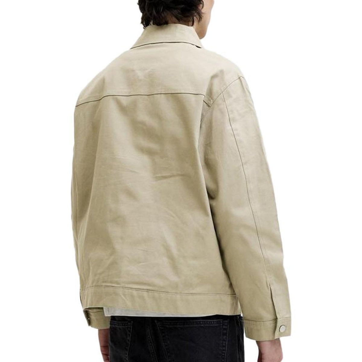 Jack & Jones Veste  Homme Jack & Jones Casey