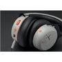 Voir la diapositive 5 : BEYERDYNAMICS Casque gamer MMX 200 GRIS