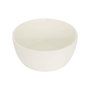 Voir la diapositive 2 : SECRET DE GOURMET Service Apéritif 5 Pièces  Elégance  26cm Blanc