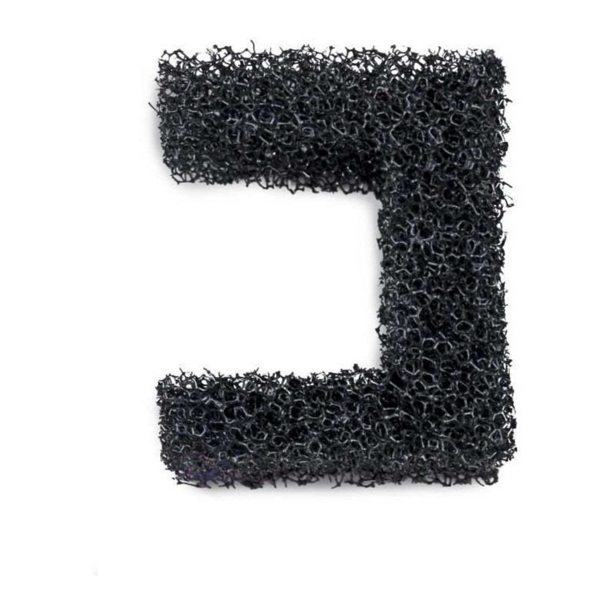 PETSAFE Filtres mousse pour fontaines - PETSAFE - Lot de 2