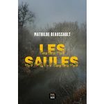 LES SAULES, Beaussault Mathilde