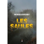 LES SAULES, Beaussault Mathilde