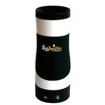 Harper Cuiseur A Oeufs Vertical Egg01 Twister  De Harper