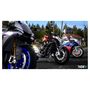 Voir la diapositive 2 : KOCH MEDIA Ride 4 PS5
