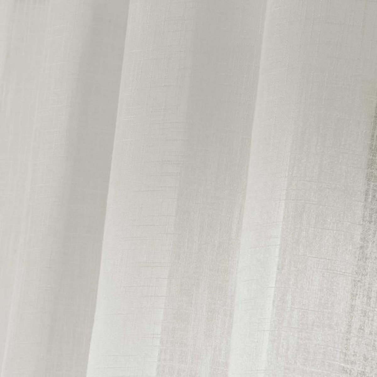 Paris Prix Rideau Voilage  Haltona  140x280cm Naturel