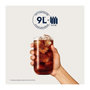 Voir la diapositive 4 : SODASTREAM Lot de 6 Concentrés COLA SANS SUCRES SODASTREAM - 440ml