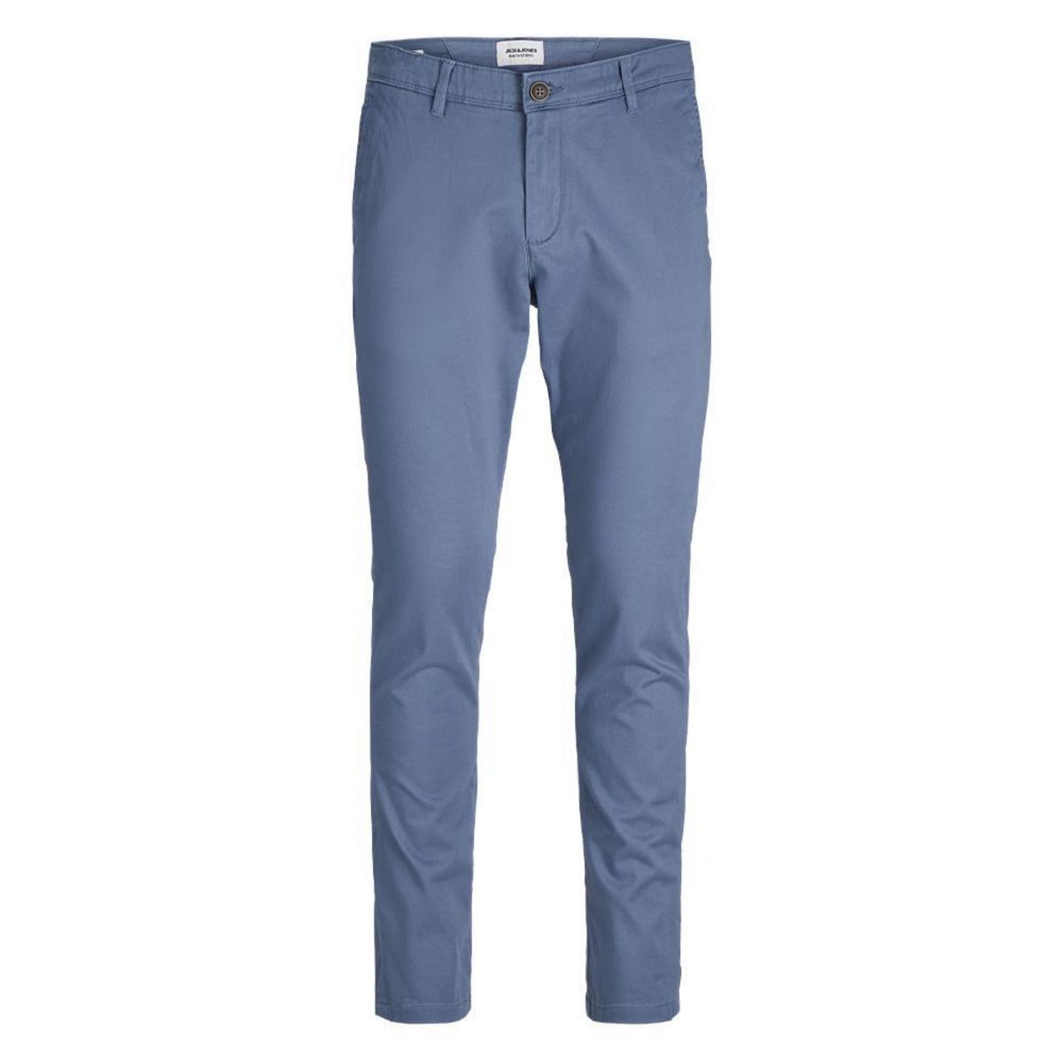 Jack & Jones Pantalon  Homme Jack & Jones Bolton 30   W27