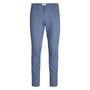 Voir la diapositive 1 : Jack & Jones Pantalon  Homme Jack & Jones Bolton 30   W27