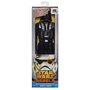 HASBRO Figurine Star Wars 30 cm