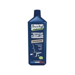 CENTRALE BRICO Nettoyant carrelage au savon noir Ecocert Jacques Briochin Professionnel