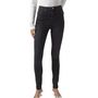 Voir la diapositive 1 : Vero Moda Jean Skinny  Femme Vero Moda Sophia