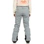 Voir la diapositive 2 : BILLABONG Pantalon de snow  Femme Billabong Malla